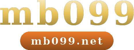mb099 logo