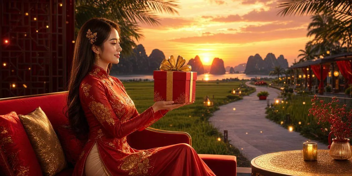 mb099 Việt Nam Tổng quan