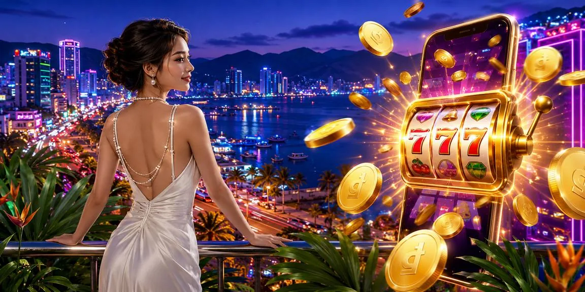 mb099 Trải nghiệm di động
