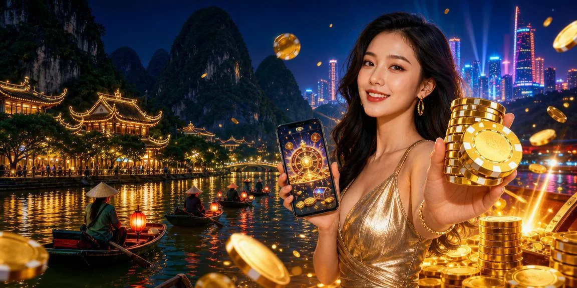 mb099 Cắt Tê là gì và cách chơi tại mb099